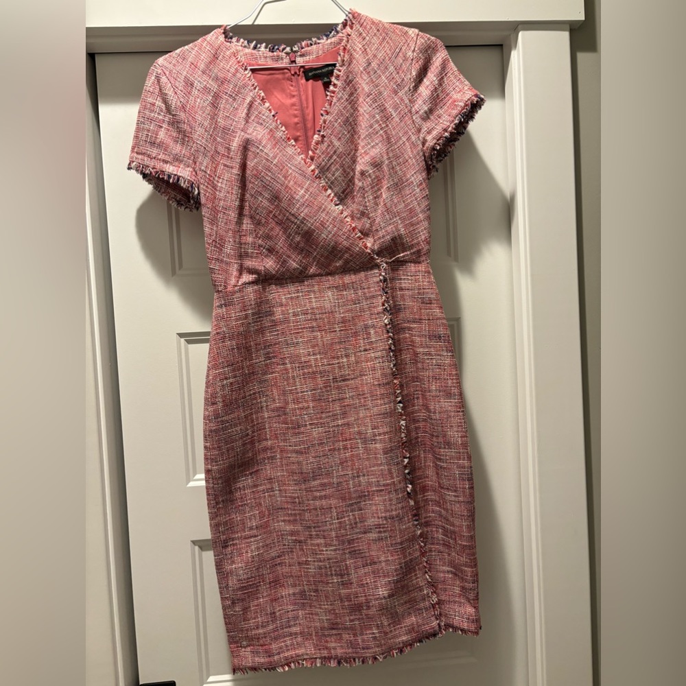 Banana Republic dress size 6